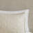 Oakley 3 Piece Reversible Bedspread Set-457501551-457501537