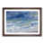 Walnut Framed selected