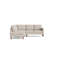 Laguna Sectional-1823060661-1823060619