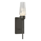 Luma Wallchiere