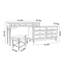 Douthit-800260838
