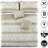 5 Piece Emma Printed Microfiber Quilts Set-445425337-445425339