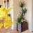 Elevated Planter-574812350