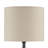 Textured Table Lamp-237482169-237482150