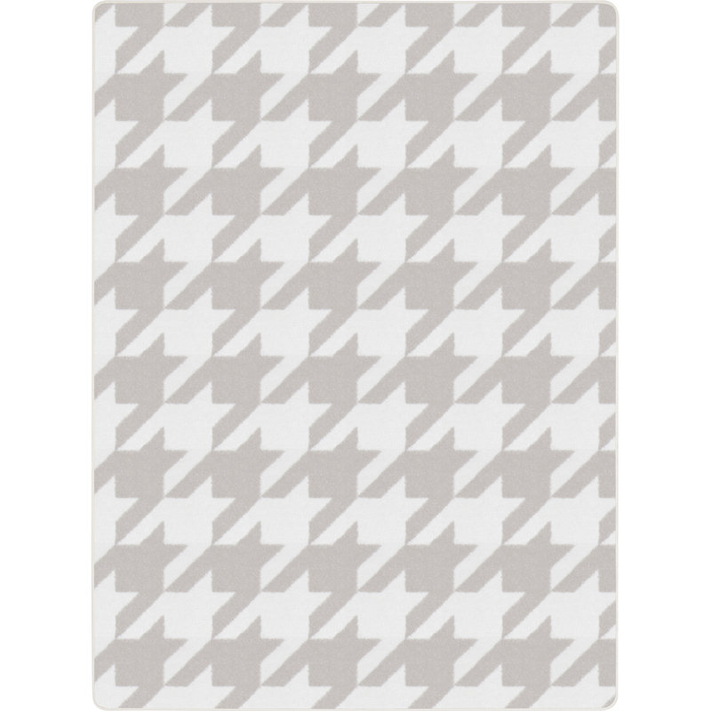 Windsor by Joy Carpets Area Rug, Rectangle 3'10" x 5'4"