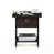 Espresso/Brown is out of stock