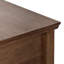 Gardendale Kitchen Island-3833966