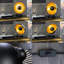 Abdus-Salam 28cm Torchiere Lamp-42615522