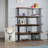 Daichi Bookcase-1555714353