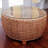 Table basse Pringle-31573397