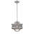 Petitt 1 - Light Olympic Gold Pendant-2066175282-2021152096