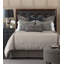 Reign Duvet Cover Set
