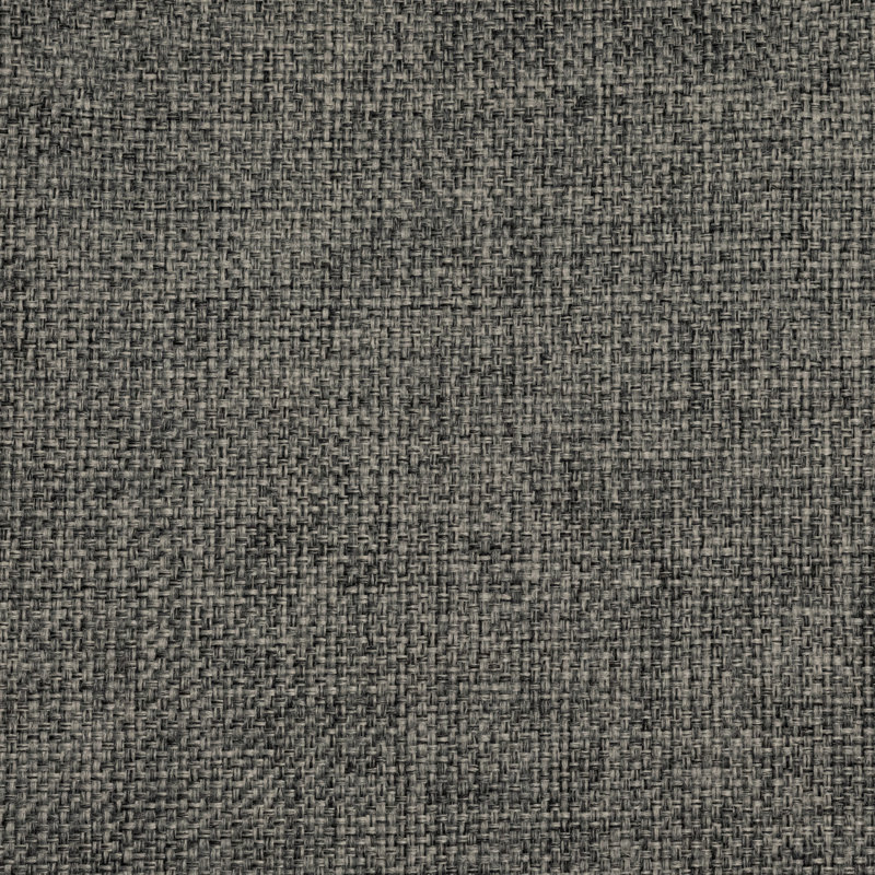 Tissu Beliz, Frêne