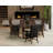 Klaye Table-502380588