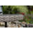 Ravello 2 Seater Rattan Conversation Set
