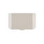 Table de chevet 30 po Love-114510660