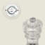 Brand Pepper Mill-550665855