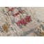 Abbi-Rose Area Rug-1003024126