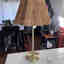 Customer photo 3 of 5