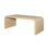 Newbury Coffee Table
