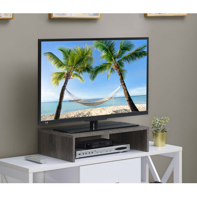 Meuble télé pour téléviseur de 26 po ou moins Slayter