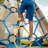 Bijou Build Collapsible Play System