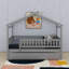 Lit gigogne en bois-126131861-126131857