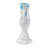 Muse Porcelain Table Vase