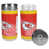 Kansas City Chiefs est en rupture de stock