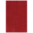 Monarrez Nylon Bath Rug with Non-Slip Backing-436235468-416948780