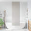 Room Darkening Roller Blind-1440357661