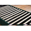 Lit plateforme avec rangement Daizia-174846030-173575431