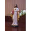 Statue sacrée de Jésus-109762771