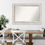Miroir d'appoint Euben-1603519448
