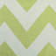 Winstead All Purpose Fabric-16608576
