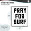 Pray For Surf-1431217368-1431217370