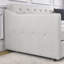 Lit tapissier Giankarlo-100003011