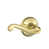 Bright Brass