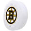 Enjoliveurs NHL-6119122-6119155-9230159