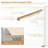 Retractable Awning-113262306-113262285-113262290