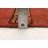 Wool Southwestern Indoor Rug