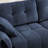 Sofa, Upholstered Sofa Couch For Living Room, Office, Hotel-577142418-577142416-577142422