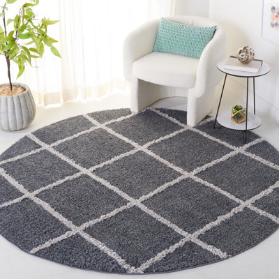 Tapis performance Norvège