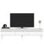 Fechteler 2 Piece Coffee Table Set-1802499691