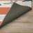 Deshi Washable Indoor / Outdoor Rug-361424155