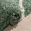 Cotswald Performance geometric rug-319406953-391781928