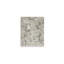 Tapis très grand Barricland-164625137