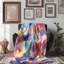 Love Love Designs - 1 pièce Sherpa Premium-101262609