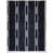 Navy is out of stock selected