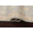 Peshawar Chobi One-of-a-Kind 2'9" x 10'0" Runner Wool Area Rug in